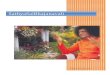 New Bhajan Book-11-09-2015 - Sri Sathya Sai Center Of ... RANA CHANDI RANA CHANDI JAGO MA ..... 22 45. DEVI BHAVANI MAA JAI SAI BHAVANI MAA ..... 22 46. DEVI SAI MAA DEVI -3- …