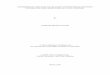 EXPERIMENTAL AND ANALYTICAL STUDY OF · PDF fileEXPERIMENTAL AND ANALYTICAL STUDY OF REINFORCED CONCRETE COLUMN AND CORE SHORTENING IN A TALL BUILDING. By SADUDEE BOONLUALOAH A Thesis