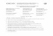 c:lc:a CALIFORNIA BOARD OF OCCUPATIONAL THERAPY · PDF file · 2012-07-172012-07-17 · Meetings of the California Board ... When an applicant appli for a limited permit but has already