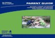 For Children Three and Four PARENT GUIDE (1).pdf · Office of Early Childhood For Children Three and Four PARENT GUIDE ... 3 Your child's experiences with visual arts, ... art work