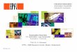 Automation Overview 1.1 Automation -vue d'ensemble ...asousa/sind/acetat/AI_EPFL/AI_1xx_Overview... · Worldwide Consolidation Process: the Big Eight Schneider ... L&N Measurex Interplant