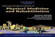 33rd Annual Review Course in Physical Medicine and ... Annual Review Course in Physical Medicine and Rehabilitation ... in Physical Medicine and Rehabilitation ... Module Chair: Jeffrey