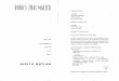 butler Bodies - Iowa State Universitycarlos/607/readings/butler2.pdf · Title: butler_Bodies.pdf Created Date: 1/22/2003 9:04:10 PM