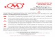 owner’s manual - O.F. Mossberg & · PDF fileBe certain this owner’s manual is available for reference and is kept with this firearm if transferred to another party. ... Firing