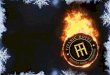 INDULGE IN AN FESTIVE AFFAIR - Titanic Hotel · PDF fileTitanic Hotel Liverpool presents a spectacular Fire & Ice Christmas Party extravaganza! Red carpet arrival, stunning Fire &