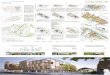 13 MON xy712 la cle des champs P2 - urbanisme-puca.gouv.fr · PDF fileshape the Parisian ... space, integrated to the urban network of walkways and corridors. ... 13_MON_xy712_la_cle_des_champs_P2.jpg