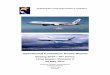 Operational Evaluation Board Report - EASA 767 OEB Final... · EUROPEAN AVIATION SAFETY AGENCY Operational Evaluation Board Report Boeing B757 / 767 Series Final Report, Revision