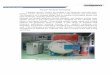 Vacuum furnaces for brazing article - SECO/WARWICK · PDF fileVacuum furnaces for brazing Typically vacuum furnace for brazing is an advanced cold wall, front-loading vacuum furnace