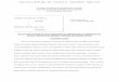 PLAINTIFF UNITED STATES’ RESPONSE IN OPPOSITION · PDF filePLAINTIFF UNITED STATES’ RESPONSE IN OPPOSITION TO DEFENDANT JONES’ MOTION TO DISMISS AND/OR ... Jones responded to