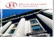 BENCHMARK CANADA - · PDF fileAmway Canada in a class action brought ... commenced in the British Columbia Supreme Court relating to the distribution of ... is seeking a declaration
