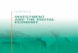 INVESTMENT AND THE DIGITAL ECONOMY - unctad.org …unctad.org/en/PublicationChapters/wir2017ch4_en.pdf ·  · 2017-06-021. The pervasiveness of the digital economy ... all driving