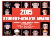 FINAL-1 Mon, Mar 30, 2015 8:43:08 PM 2015bloximages.chicago2.vip.townnews.com/salemnews.com/... · Athlete Award rewards the best of the best ... Athlete of the Month selection, 