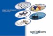 Engineered Sealing Solutions for the Energy, Oil and Gas ...ceetak.com/wp-content/uploads/2017/04/Ceetak-Oil-Gas-Sealing... · fully compliant with NORSOK M-710. Ceetak provides a