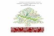 DWARKA INTERNATIONAL SCHOOL SUMMER HOLIDAY HOMEWORK (2017-18) CLASS X · PDF file · 2017-05-31DWARKA INTERNATIONAL SCHOOL SUMMER HOLIDAY HOMEWORK ... Chapter-2 Federalism ECONOMICS