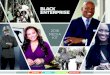 2016 MEDIA KIT - Black Enterprisecdn.blackenterprise.com/.../1/files/2016/01/2016-MEDIA-KIT-V6-LOW-… · Achieving “Wealth for Life” isn’t a once-a-month task; ... by Caroline