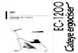 EC-12OO - CATEYE | CATEYE : HOME C D ¶²™¶ƒ‘ƒƒ« ‚«ƒ¼ƒ‰‚¤ƒ³ƒ¬ƒƒƒˆ AB C D + â€“ “½œƒ¦ƒ‹ƒƒƒˆ ¶²™¶ƒ‘ƒƒ«