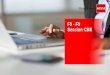 F5 - F9 Session CBE - ACCA中国 CBE...F5 – F9 practice ... Download the interactive PDF and EXCEL files from ACCA China website and ... Use it in conjunction with question bank/revision