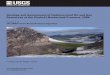 Geology and Assessment of Undiscovered Oil and Gas · PDF fileSuggested citation: Bird, K.J., and Houseknecht, D.W., 2017, Geology and assessment of undiscovered oil and gas resources
