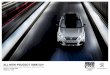 ALL NEW PEUGEOT 3008 SUV - Charters Peugeot · PDF fileALL NEW PEUGEOT 3008 SUV PRICES, EQUIPMENT AND TECHNICAL SPECIFICATIONS Version 1 - October 2016 Model Year - 2017