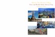 Barrett, The Honors College Paris and Berlin Study  · PDF fileBarrett, The Honors College Paris and Berlin Study Abroad Trip Summer 2015