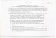 POLICY GUIDELINES FORTHEHIRINGOFPERSONNEL UNDER CONTRACT ... · PDF filePOLICY GUIDELINES FORTHEHIRINGOFPERSONNEL UNDER CONTRACT OFSERVICES/JOB ORDER ... Manila. Philippines ... berequired