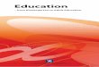 Education in Norway - From Kindergarten to Adult Education · PDF fileContents Education in Norway 5 n Kindergartens 8 n Primary and Lower Secondary Education 9 n Upper Secondary Education