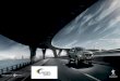 NEW PEUGEOT 3008 SUV GT LINE - GT · PDF fileINSPIRED STYLE NEW PEUGEOT 3008 SUV GT AN ICONIC GT DESIGN. From the very ﬁrst glance, new PEUGEOT 3008 SUV GT provides the ultimate