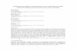 ENHANCING IMPACT RESISTANCE OF CONCRETE SLABS STRENGTHENED · PDF file · 2012-09-20ENHANCING IMPACT RESISTANCE OF CONCRETE SLABS STRENGTHENED WITH FR PS AND STEEL FIBERS ... Penetration