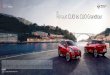 Új Renault CLIO és CLIO Grandtour - Renault Magyarország · PDF fileAz autó, ami újra és újra elbűvöl. Az új Renault CLIO merész, már-már érzéki vonalvezetése mágnesként