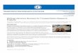 Writing Literature Reviews for Transportation … by CTC & Associates 1 TRS 1405 Published April 2014 Writing Literature Reviews for Transportation Research Projects The purpose of