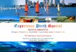 Experience Perth Special - kentholidays.com PERTH SPECIAL... · hotel & validity: 01 april 2017 - 31 march 2018 twin triple single chd/w-bed chd/n-bed criterion hotel perth comfort