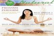 PROSTATE PERFORM - New Roots Herbal | Natural Health · PDF file · 2013-11-19our history. Store testimonials ... relieves Benign Prostatic Hyperplasia. ... Prostate Perform combines