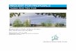 REQUEST FOR PROPOSALS - Hudson River Park · PDF fileWith the right vision and a design that surpasses its park setting, ... Hudson River Park Trust, by Request for Proposals (RFP