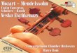 Violin Concertos Schubert - Rondo Vesko Eschkenazy fileinstructed to play with the wood of their bows. ... igy on the violin and piano, an exceptional athlete, a highly gifted poet,