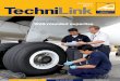 4th Quarter 2011 - Welcome to Lufthansa Technik Philippines Files/TL_4Q11_CE.pdf · to our identification as a location for aircraft ... of CFM56 Aircraft Engine ... TechniLink 4th
