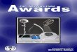 ACHIEVEMENT AWARDS - Sports Trophies : · PDF fileachievement awards acrylic awards cip collection crystal awards crystalawards -black & clear chrome awards chrome & timber awards
