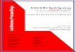 ECE GRC Spring 2013 - University of Houstongrc.ee.uh.edu/sites/grc.ee.uh.edu/files/files/GRC_2013_Proceedings...ECE GRC Spring 2013 ... IMAGING AND ANALYTICS Jing Lu* and Wei-Chuan