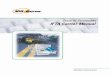 TENNESSEE IFTA CARRIER MANUAL - · PDF fileTENNESSEE IFTA CARRIER MANUAL SECTION I: INTRODUCTION TO MVS EXPRESS VISTA/TS – IFTA CARRIER VIEW ACS State & Local Solutions, Inc. Proprietary