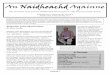 An Naidheachd Againne - An Comunn Gàidhealach …download.acgamerica.org/Newsletters/Naidheachd 2012-2.pdfAn Naidheachd Againne The Newsletter of An Comunn Gàidhealach Ameireaganach