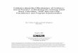 Evidence about the Effectiveness of Evidence- based ... · PDF fileEvidence about the Effectiveness of Evidence-based Practice: A Workshop for Training Adult Basic Education, TANF
