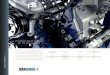 The MaxxForce® 7 is an established V8 turbo diesel ...imp.isyncpro.com/nav-brochure-maxxforce7.pdf · The MaxxForce® 7 is an established V8 turbo diesel speciﬁ cally designed