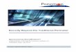 Security Beyond the Traditional Perimeter - …info.brandprotect.com/hubfs/Ponemon_External_Threat_2016_Final...Security Beyond the Traditional Perimeter ... phishing/social engineering