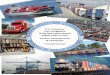 U;S; Container Port Congesion & Related Internaional … the issues .....13 Cross-section of stakeholder viewpoints .....16 Stakeholder suggestions and proposed fixes.....19 