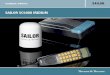 SAILOR SC4000 IRIDIUM - The AST Group SC4000: Satellite...sailor sc4000 iridium. please note ... r109 c52 c40 c133 r103 r3 c13 z4 r236 r235 d7 r105 v74 s2 c34 r7 r8 v76 r5 r33 c163