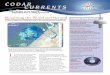 Measuring the World and Beyond INSIDE THIS · PDF fileMeasuring the World and Beyond SeaSondes® in Dubai Measuring currents & waves surrounding The World islands from Palm Jumeriah