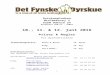 DET FYNSKE DYRSKUE I ODENSEdetfynskedyrskue.dk/wp-content/uploads/2016/04/Priser-og... · Web viewSåfremt gyldig dokumentation ikke kan fremskaffes ved tilmelding, har dyrskueledelsen