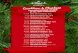 Marry Me at Christmas - 8/7ccdn.crownmediadev.com/80/b5/c0ebf60c43068f9b79c0c29d02ce/down… · Marry Me at Christmas - 8/7c Christmas Festival of Ice - 8/7c Christmas in the Air