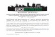 Grand Rapids Area Black Businesses Directory organization located in the greater Grand Rapids area. WMJOA entertains and educates by bringing black history to life. Performances, classes
