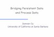 Jianwen Su University of California at Santa Barbarasu/tutorials/20130826_DAB2-pub.pdfJianwen Su University of California at Santa Barbara ... Mainly aiming at business management