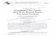 Chapter IV Practical Case Study of a Web-Based Tutor ...users.monash.edu.au/~dtaniar/Practical-Projects/Implementation-Web... · Practical Case Study of a Web-Based Tutor Payment
